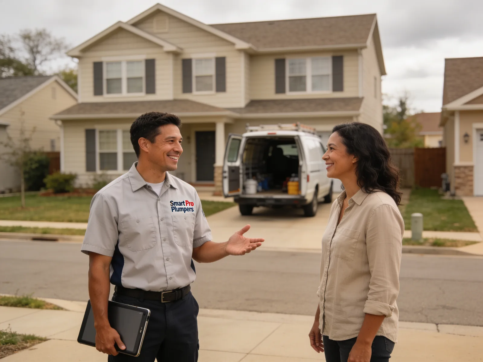 Water Heater Repair Granite, OK FAQs